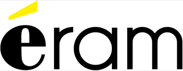 Éram